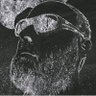 Profilbild von Petr Vavra