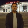 Muhammad Ishtiaq profil fotoğrafı