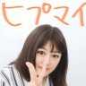 みか's profile picture