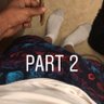 mike sanders's profile picture