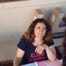 Profilbild von Virginia Mussato