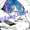 冬児🌪️🃏's profile picture