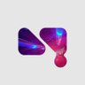 Neoqueto🕊️ profil fotoğrafı