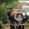 Profilbild von عُمانِي وحبي لوطني مقدس.