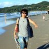 Derek🇦🇺 profil fotoğrafı