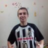 João Victor de Freitas profil fotoğrafı