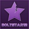 BoltStar12 profil fotoğrafı