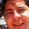 tiagogomes85 profil fotoğrafı