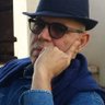 Profilbild von Tahar2