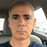 Welson Duarte.'s profile picture