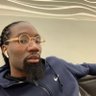 Warren C00 的头像