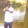 Profilbild von Aminu Aliyu Julde
