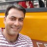 ankit oberoi ็ๅคดๅ