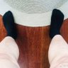 xiongxiaocao6's profile picture