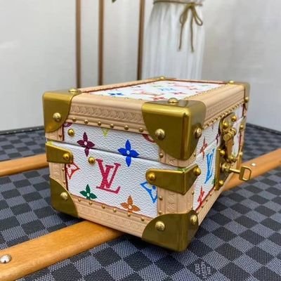 wosweet1's profile picture