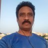 Vasudeva Yadav. Chimata's profile picture