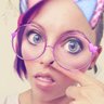 Наташа Вунд's profile picture
