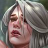 Et2bruttus NSFW 18+ AUTHOR PROMPT COMMISSIONS OPEN 的头像