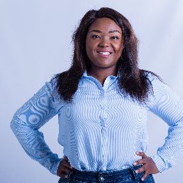 Phumzile Skosana ๐'s profile picture