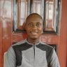 Samuel Afriyie's profile picture