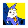 Profilbild von 月夜忍🎩🌙🌟🌟