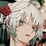 slurp's profile picture