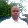 kapemuke bradock's profile picture