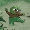 Prime Time 85's profile picture