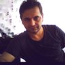 Kenan Türe profil fotoğrafı