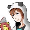 ElmTechYT's profile picture