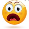 SOS_Wales's profile picture