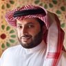 🦂 Al-Dossary 🦂 的头像