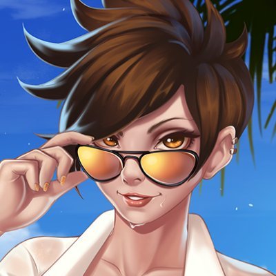 CartoonPornLove's profile picture