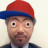 Profilbild von ninoue