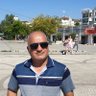 Фото профиля Hussien