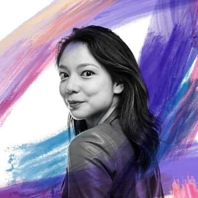 Xyla Foxlin⚡'s profile picture