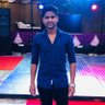 Profilbild von T.karthick