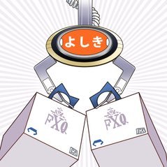 tsurunaka_ysk's profile picture