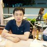 Profilbild von Pakorn