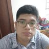 Profilbild von 𝗕𝗿𝘂𝗻𝗼 𝗘𝘀𝗽𝗶𝗰𝗵𝗮𝗻 🇵🇪 🌎