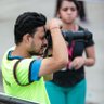 Ghumakkad Pandit profil fotoğrafı