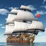 驛寄梅花 profil fotoğrafı
