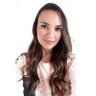Profilbild von Thaís Cordeiro