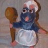 Calfouet ™'s profile picture