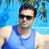 Profilbild von sunil baisoya
