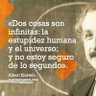Oscar Jiménez 的头像
