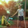 Hb Bee profil fotoğrafı