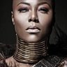 Xena Warrior Queen "Je ne regrette rien!"'s profile picture
