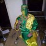 decadente's profile picture