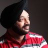 Gurpreet Singh Bhogal's profile picture